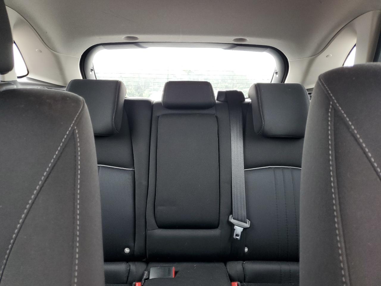 2019 Mazda Cx-3 Sport VIN: JM1DKFB71K0405103 Lot: 65028804