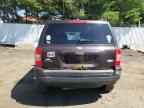 1C4NJRFBXED****** Salvage and Repairable 2014 Jeep Patriot in Connecticut State