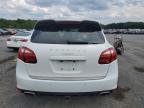 2014 Porsche Cayenne  for Sale in Grantville, PA - Front End