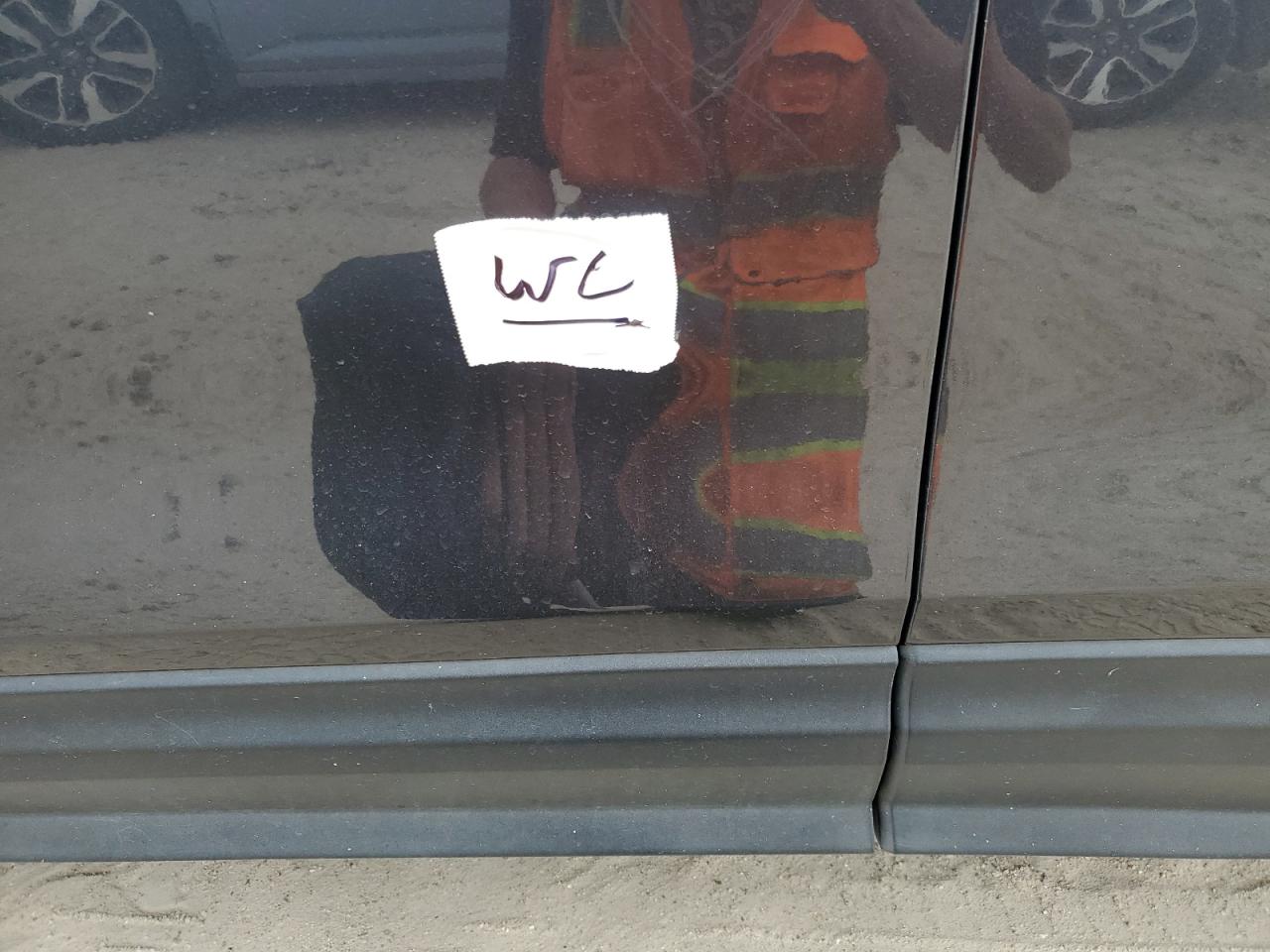 2022 Chevrolet Equinox Premier VIN: 2GNAXNEV3N6111231 Lot: 63146844