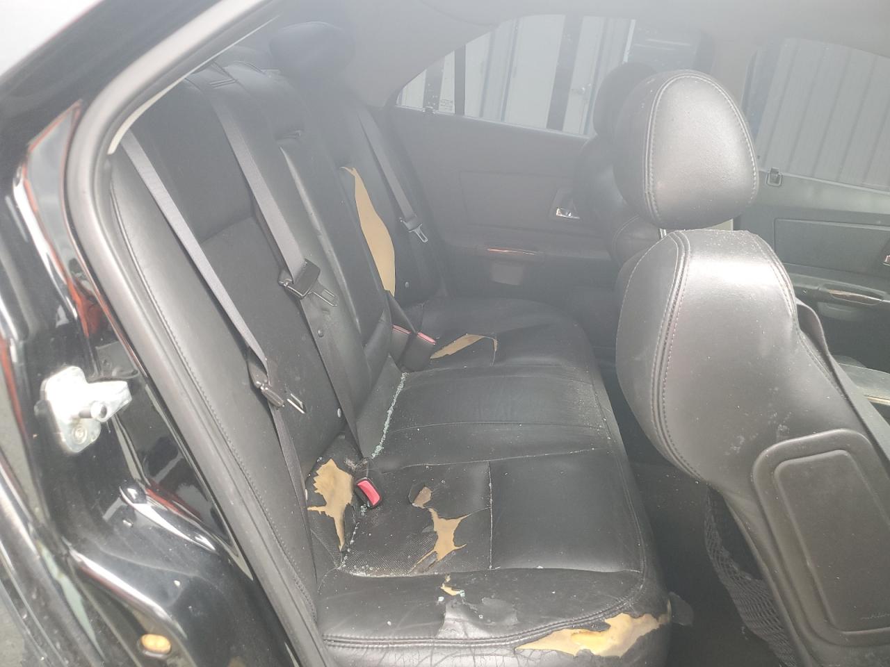 2006 Cadillac Cts Hi Feature V6 VIN: 1G6DP577160207344 Lot: 64855324