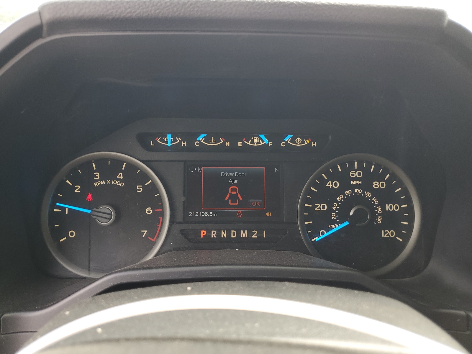 1FTEW1EG4GFA09260 2016 Ford F150 Supercrew