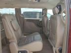 2014 Chrysler Town & Country Touring na sprzedaż w Des Moines, IA - Front End