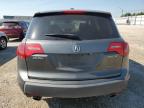 2008 ACURA MDX SPORT for sale at Copart AB - EDMONTON