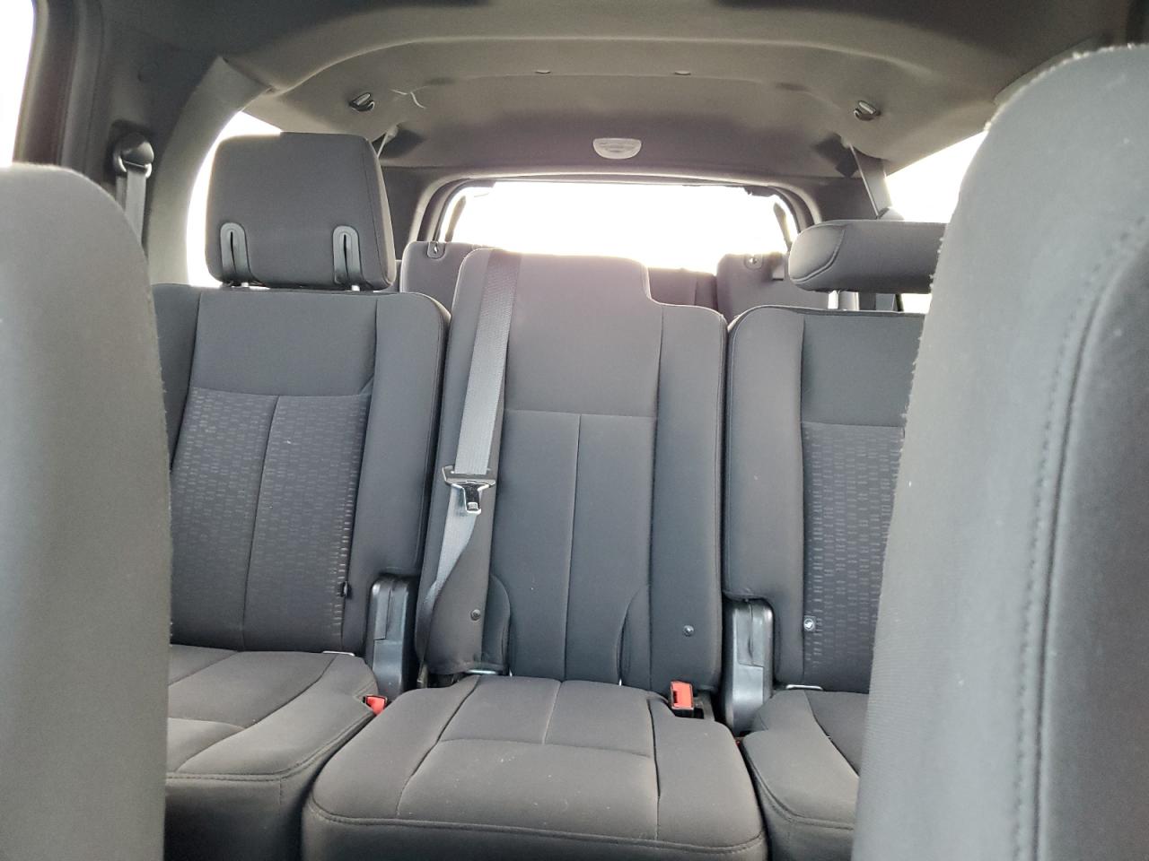 2007 Ford Expedition El Xlt VIN: 1FMFK15577LA24704 Lot: 63564044