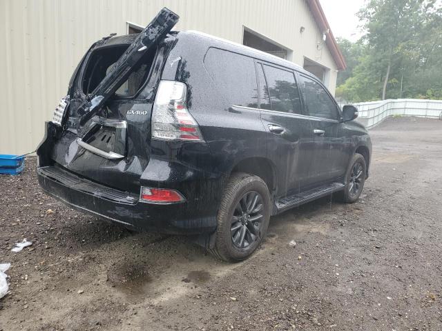 JTJAM7BXXM5278762 Lexus GX 460 PRE 3