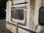 1999 Foresriver Coachmen for Sale in Avon, MN - Water/Flood