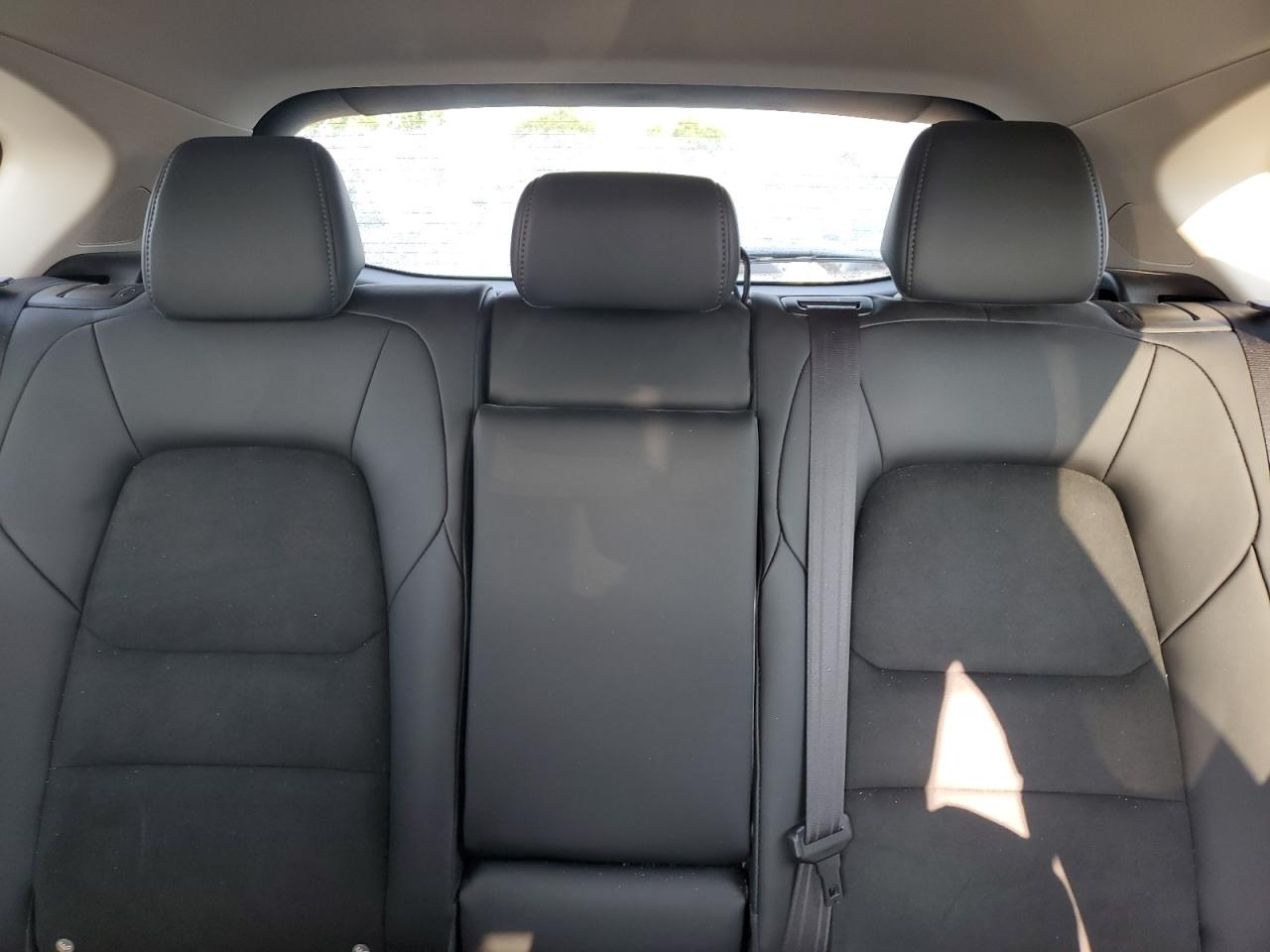 2019 Mazda Cx-5 Touring VIN: JM3KFBCM7K0624468 Lot: 62501334