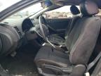 2011 Nissan Altima S for Sale in San Antonio, TX - Rear End