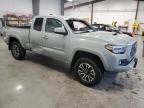 2023 Toyota Tacoma Access Cab на продаже в Windham, ME - Rollover