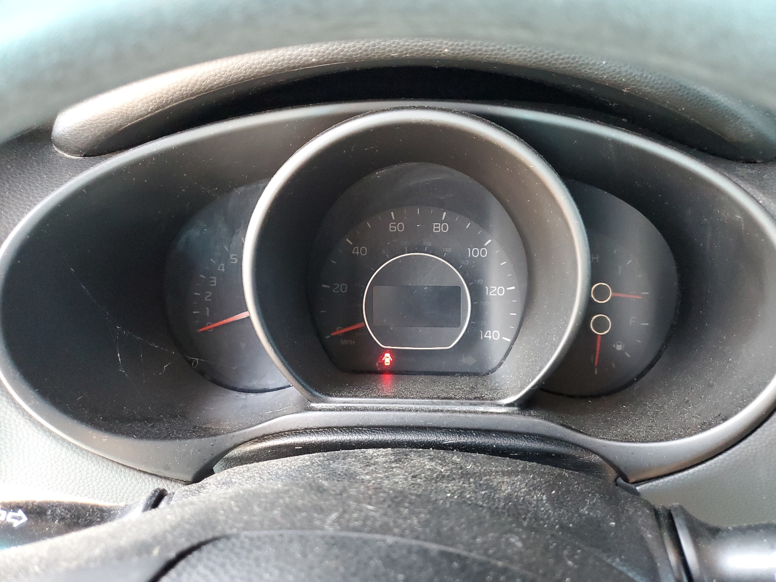 KNDJN2A29G7857274 2016 Kia Soul