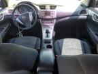 2014 Nissan Sentra S for Sale in Las Vegas, NV - Rear End