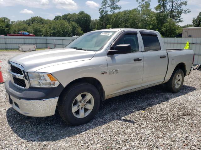 2016 Ram 1500 St