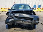 2010 Toyota Yaris  for Sale in Colton, CA - Front End