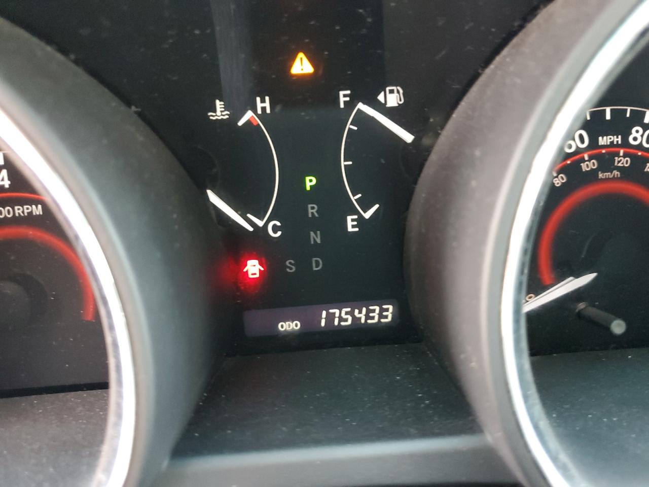 2012 Toyota Highlander Base VIN: 5TDBK3EH2CS173197 Lot: 65428734