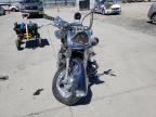 Farr West, UT에서 판매 중인 2009 Harley-Davidson Flstc  - All Over