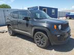2023 Jeep Renegade Altitude for Sale in Greenwood, NE - Rear End