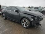 Pennsburg, PA에서 판매 중인 2018 Nissan Maxima 3.5S   - All Over