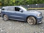2019 Dodge Durango R/T იყიდება Waldorf-ში, MD - Water/Flood