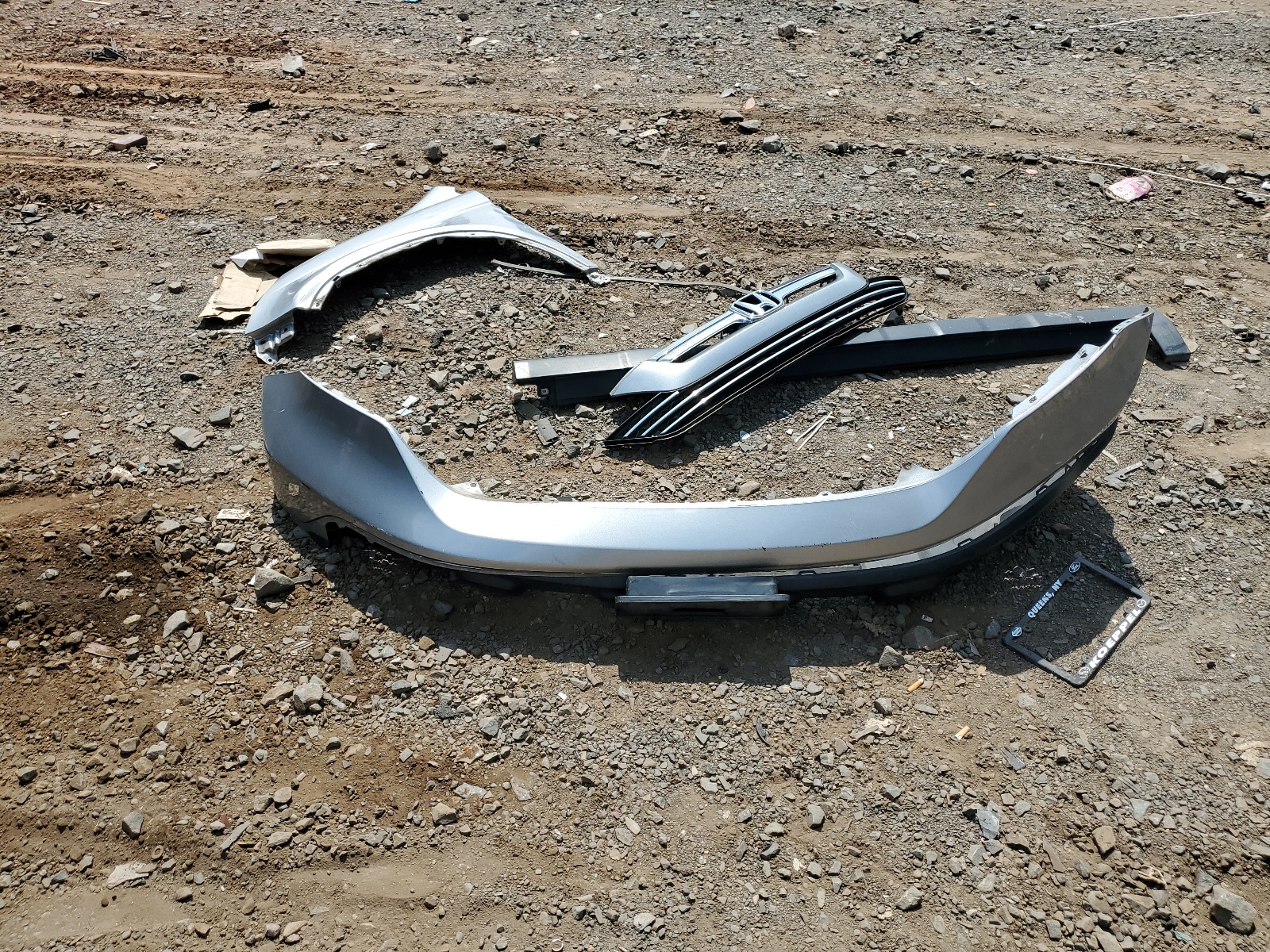 5J6RE48528L027351 2008 Honda Cr-V Ex