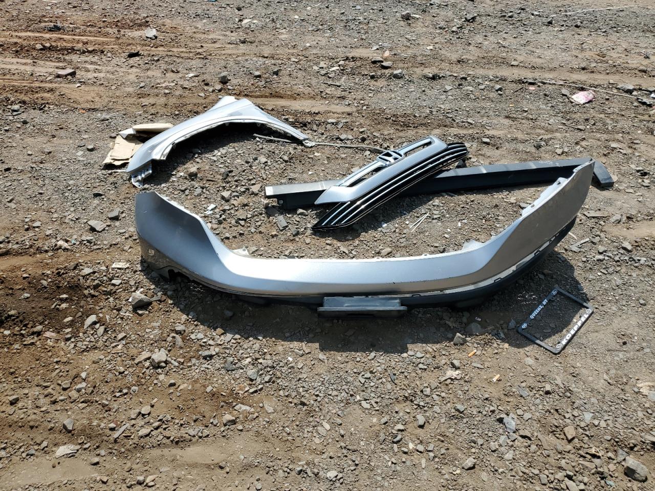 2008 Honda Cr-V Ex VIN: 5J6RE48528L027351 Lot: 62483454