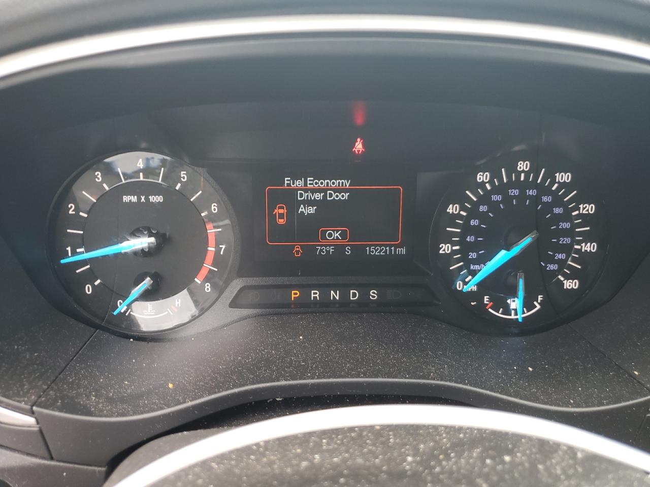 2016 Ford Fusion Se VIN: 3FA6P0H71GR209660 Lot: 64301644