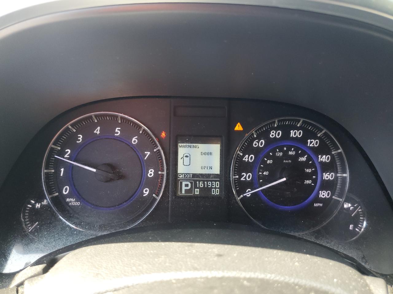 2012 Infiniti Fx35 VIN: JN8AS1MU3CM122757 Lot: 62315734