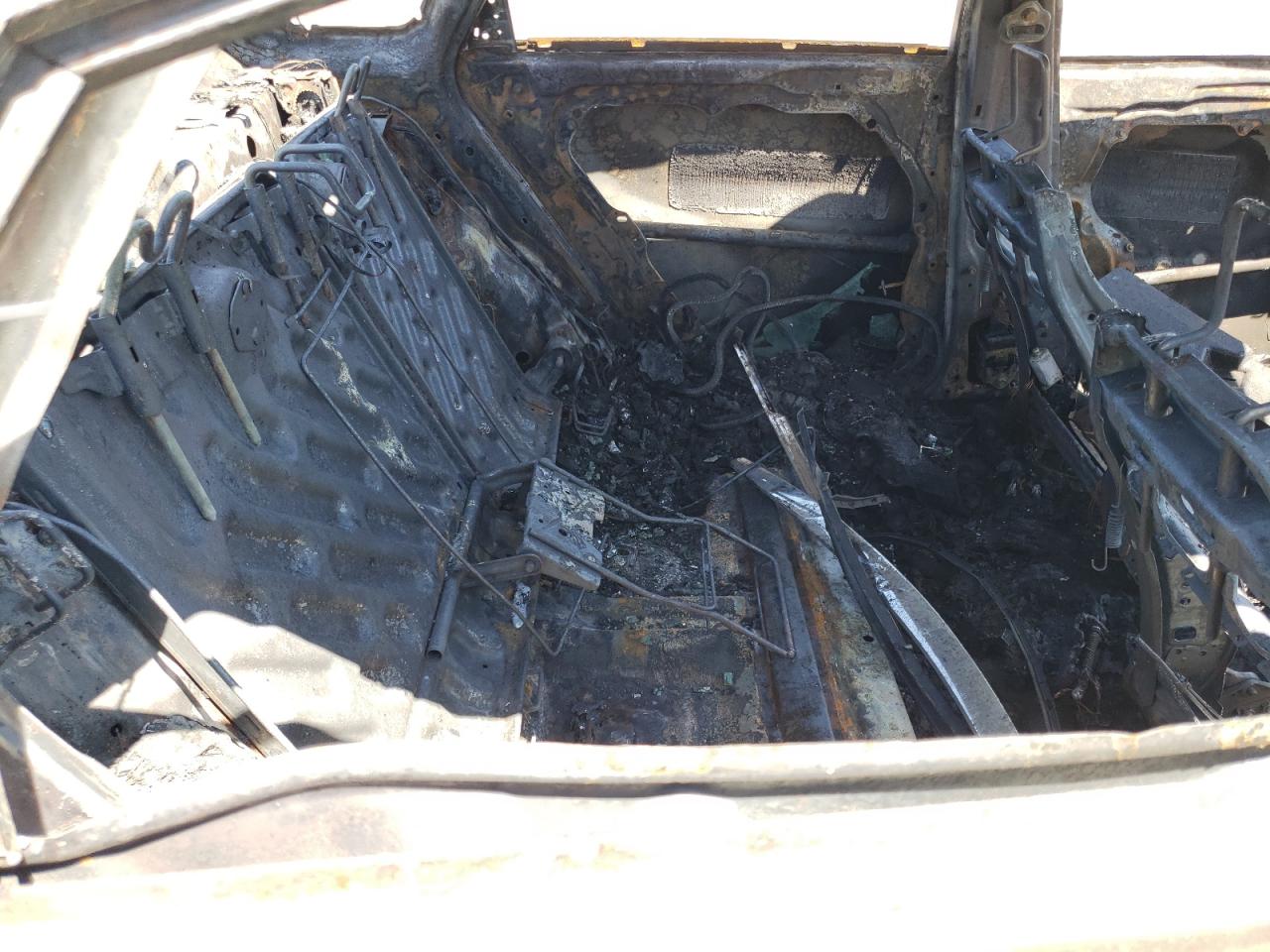 2013 Hyundai Sonata Gls VIN: 5NPEB4AC7DH618408 Lot: 63926584