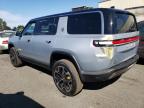 2024 Rivian R1S Adventure للبيع في Woodburn، OR - Rear End