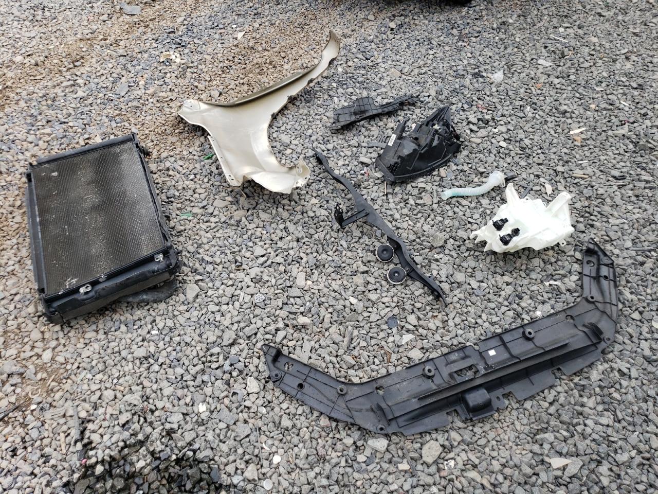 2011 Toyota Rav4 VIN: 2T3BF4DV9BW120110 Lot: 64145954