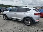 2018 Hyundai Tucson Sel for Sale in Memphis, TN - Front End