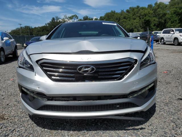 5NPE34AF4GH409798 | 2016 Hyundai sonata sport