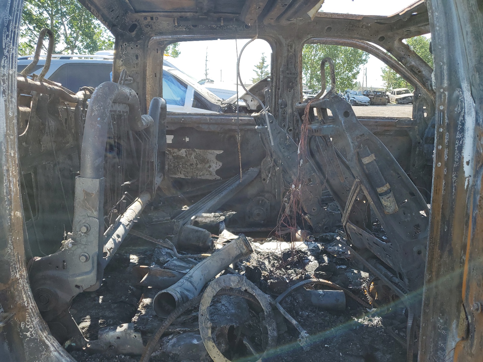 3C63R3FL3JG186868 2018 Ram 3500 Longhorn