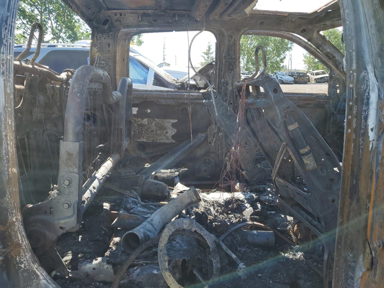 2018 Ram 3500 Longhorn VIN: 3C63R3FL3JG186868 Lot: 63248244