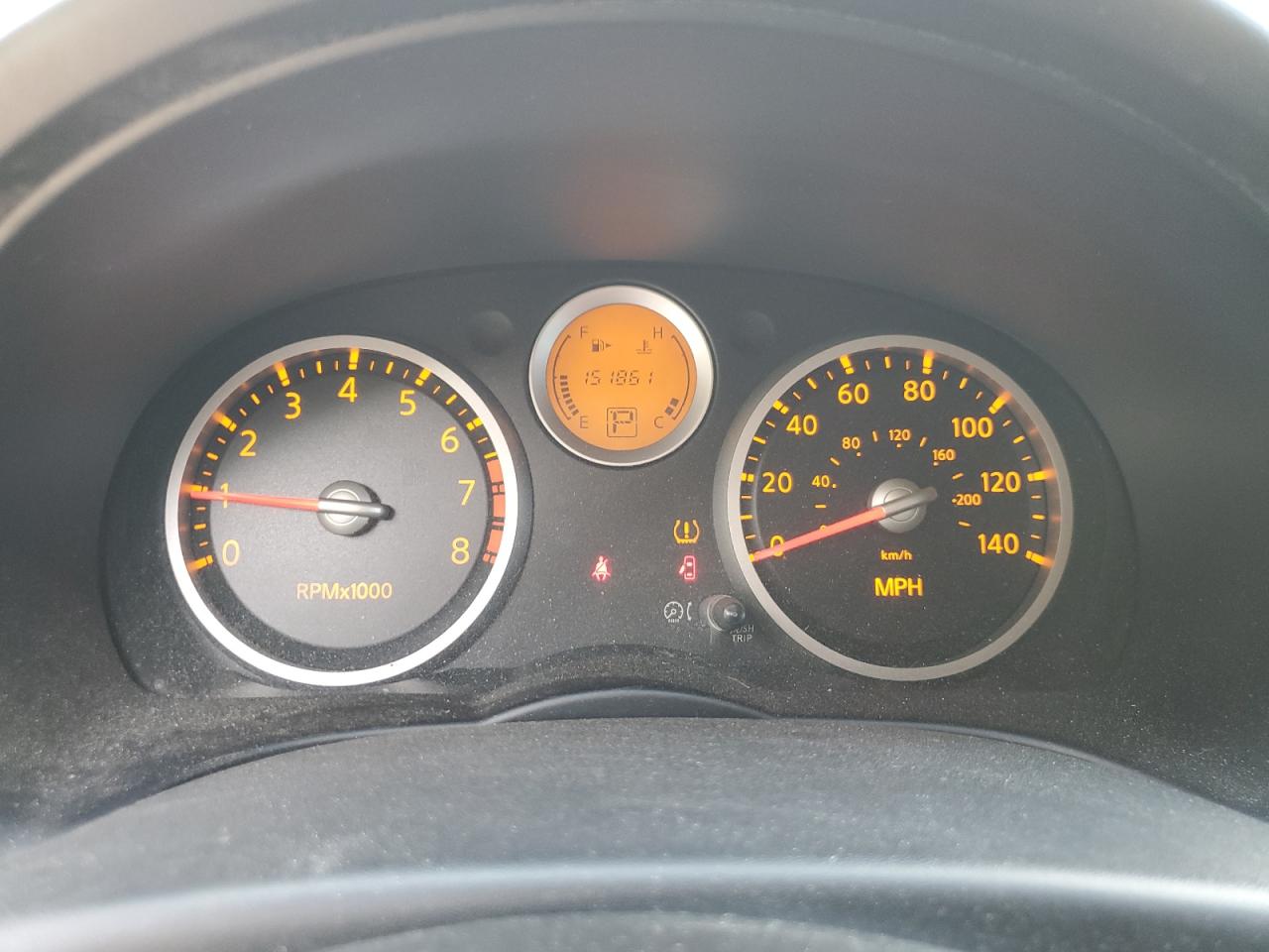 2008 Nissan Sentra 2.0 VIN: 3N1AB61E18L750391 Lot: 64646054