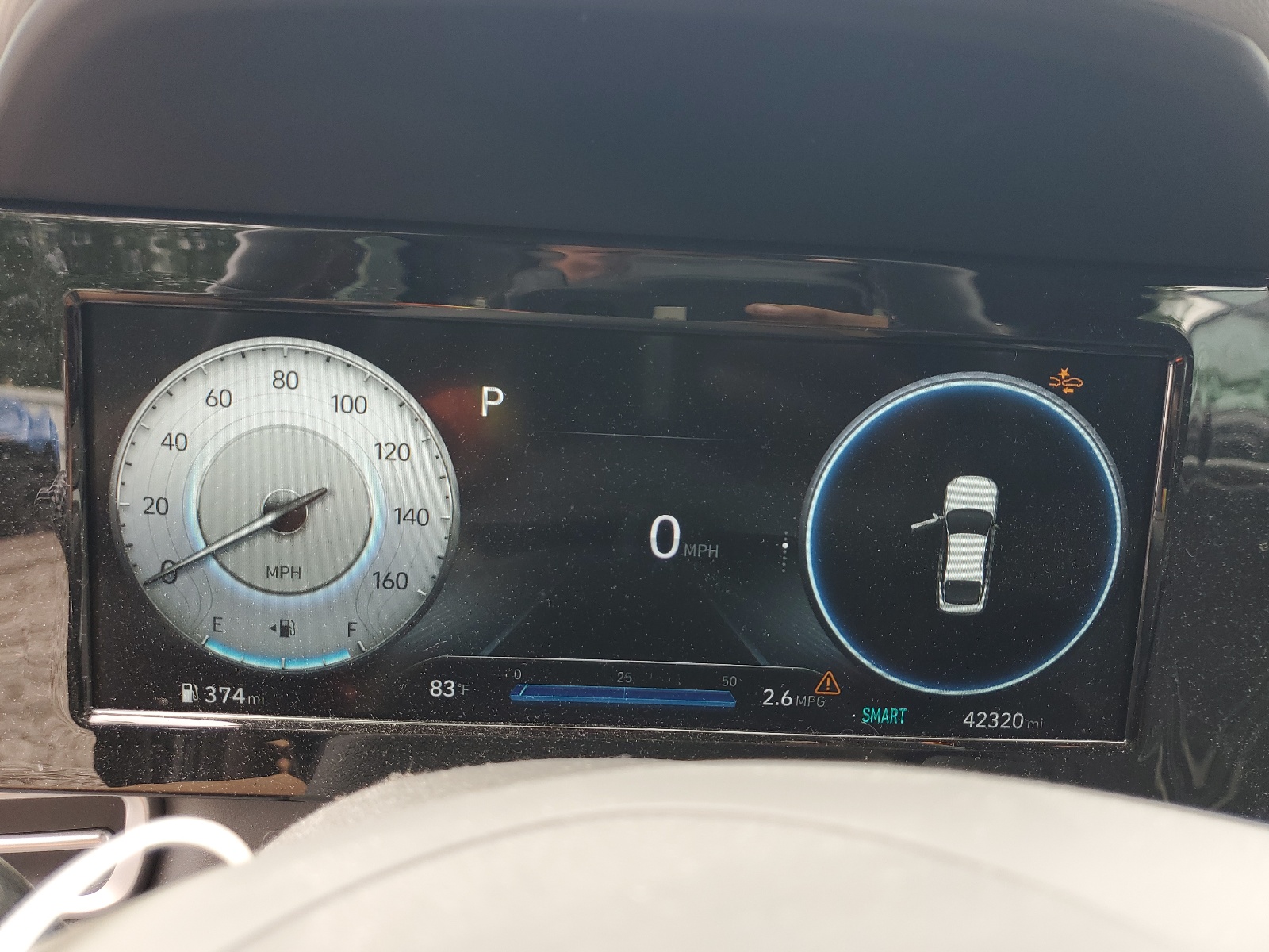 5NPLS4AG8NH072018 2022 Hyundai Elantra Sel