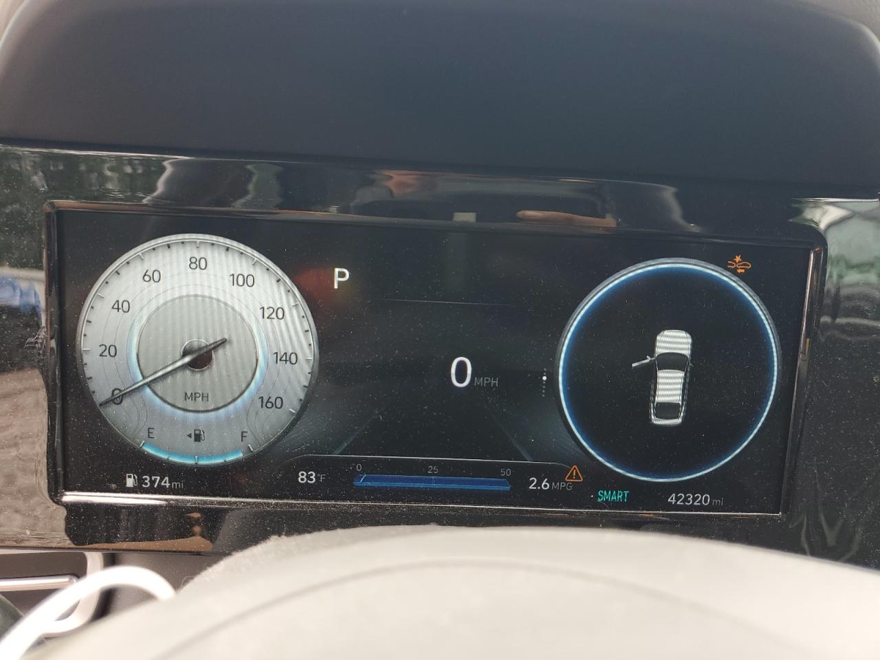 2022 Hyundai Elantra Sel VIN: 5NPLS4AG8NH072018 Lot: 63442664