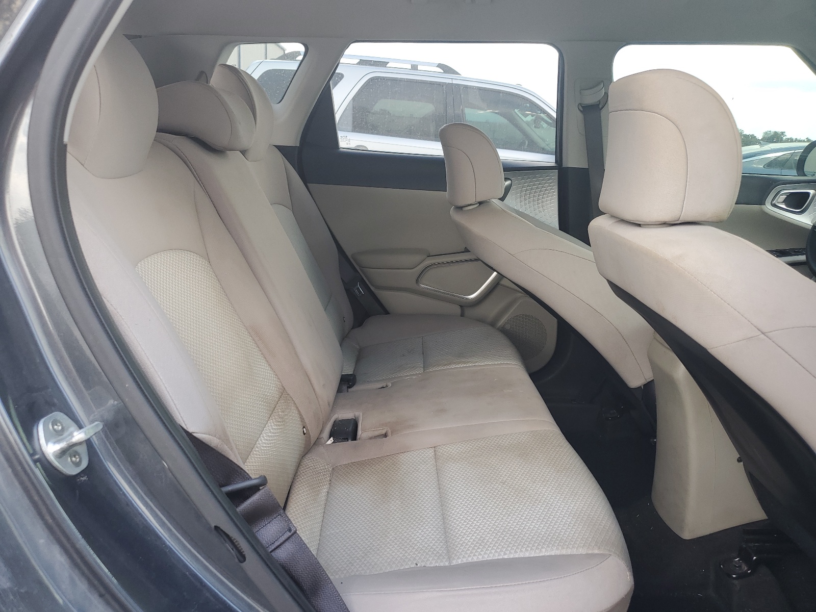 KNDJ23AU5L7715739 2020 Kia Soul Lx