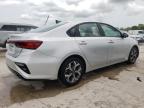 2021 Kia Forte Fe for Sale in West Palm Beach, FL - Water/Flood