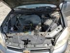 2006 Chevrolet Impala Ls للبيع في Candia، NH - Normal Wear