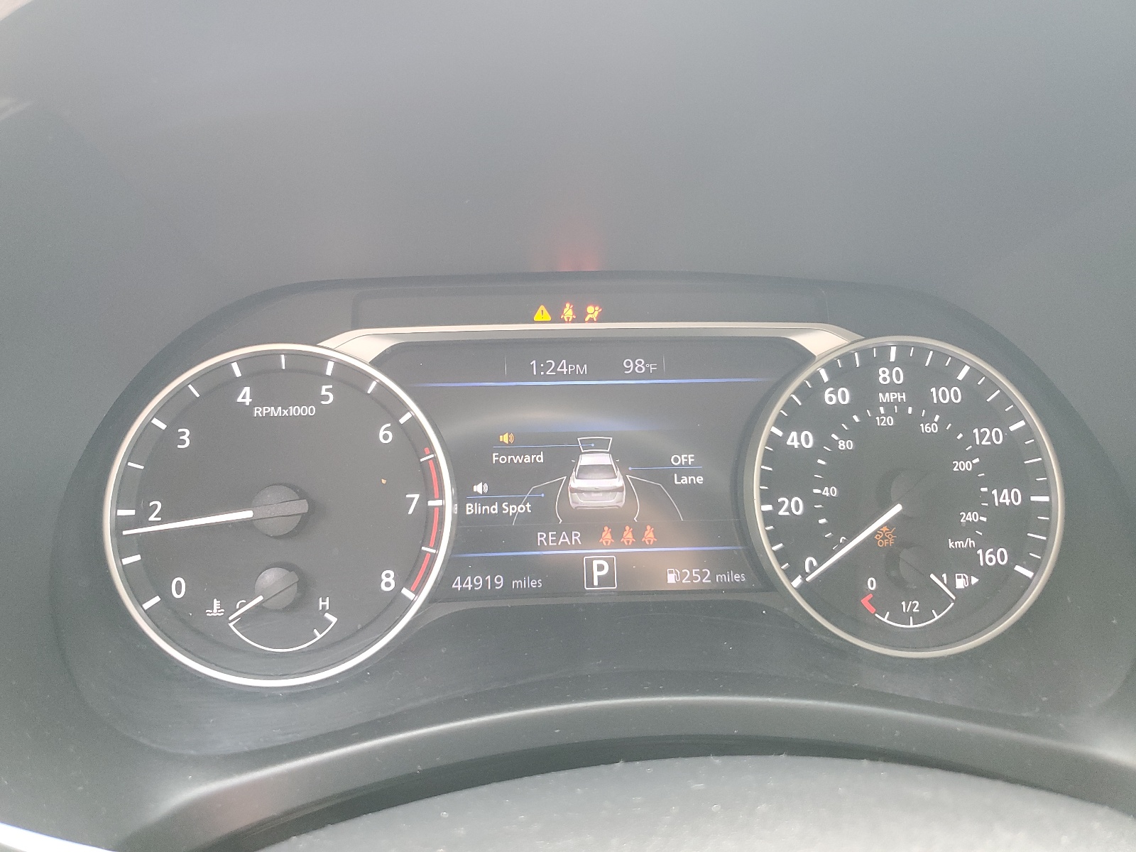 3N1AB8CV8MY278857 2021 Nissan Sentra Sv