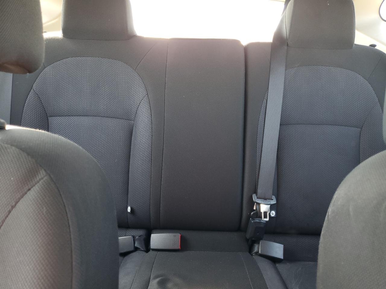 2013 Nissan Rogue S VIN: JN8AS5MV6DW645390 Lot: 64433684