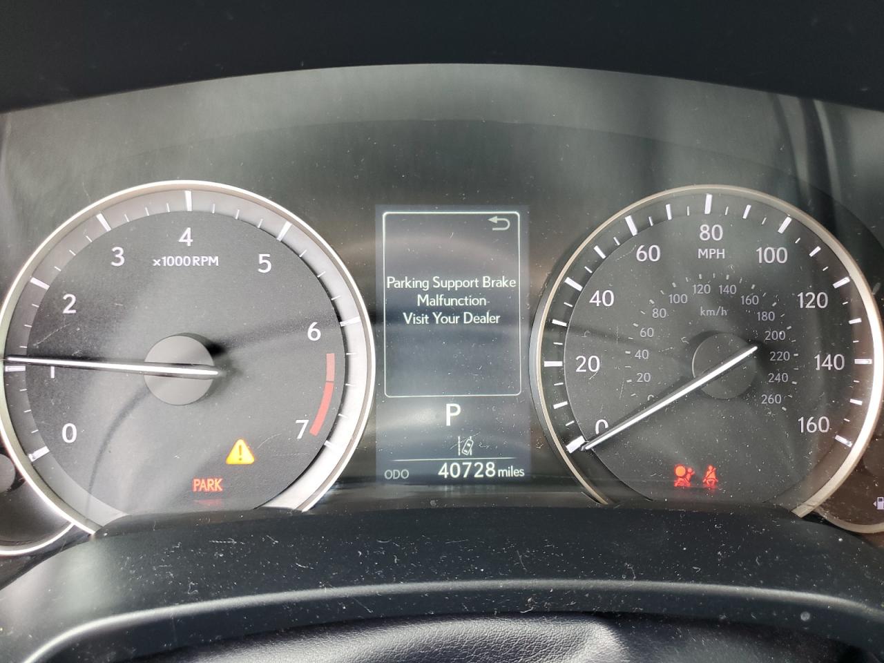 2022 Lexus Rx 350 VIN: 2T2HZMAA8NC227064 Lot: 63975254