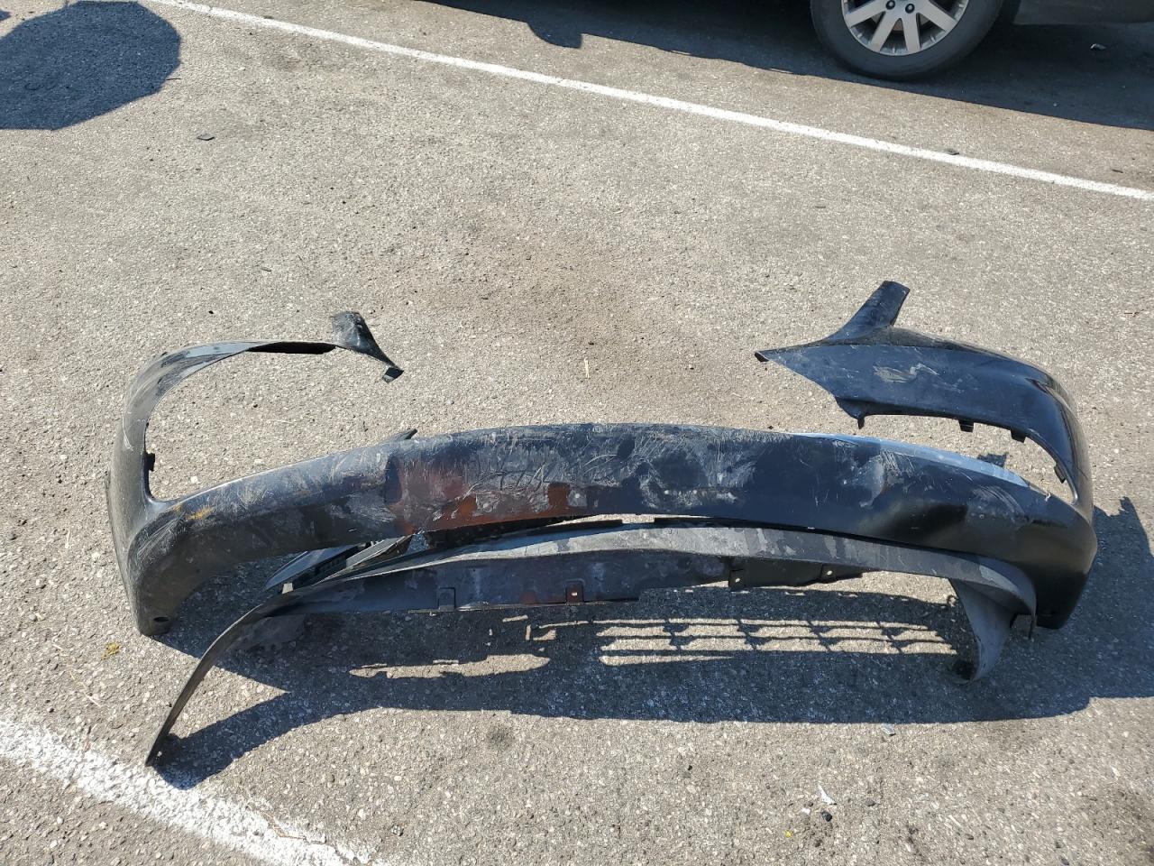 2016 Chrysler Town & Country Touring VIN: 2C4RC1BG9GR280600 Lot: 61690424