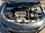 2016 Chevrolet Malibu Ls   for Sale in Pennsburg, PA - Front End