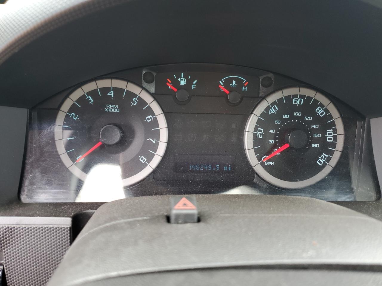 2010 Ford Escape Xlt VIN: 1FMCU0D76AKD26153 Lot: 64567064