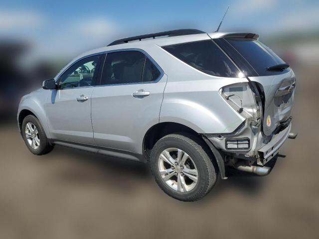 2GNFLDE56C6138772 | 2012 Chevrolet equinox lt