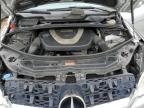 2008 Mercedes-Benz R 350 للبيع في Lexington، KY - Rear End