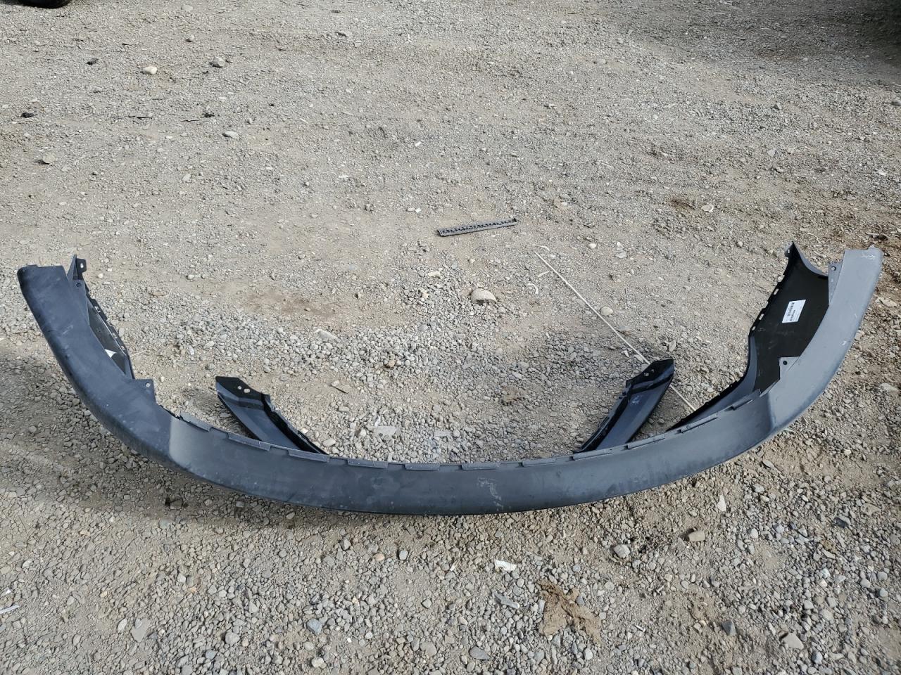 2013 Hyundai Sonata Gls VIN: 5NPEB4ACXDH665822 Lot: 64074214