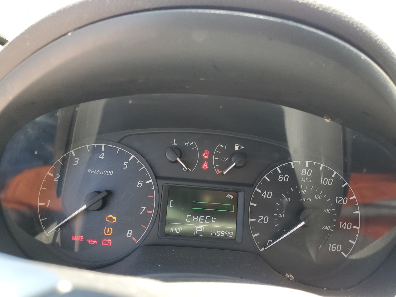 3N1AB7AP3EL685630 2014 Nissan Sentra S